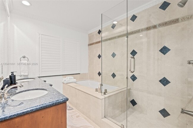 Building Photo - 18 Eleuthera Dr