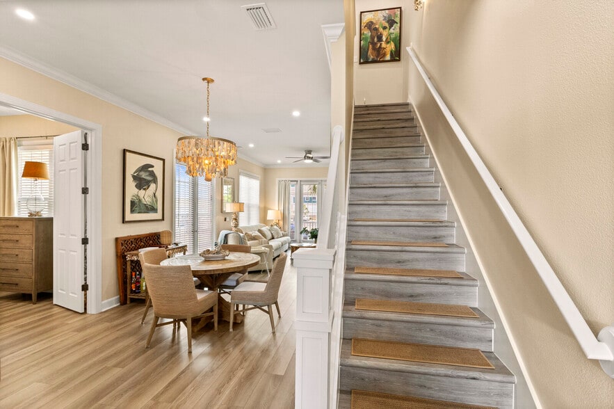 Building Photo - 11780 Anglers Club Dr