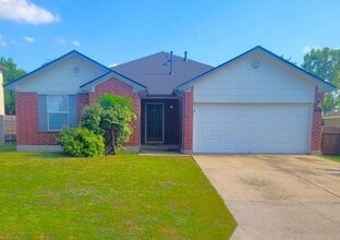 Building Photo - 108 Pond Way