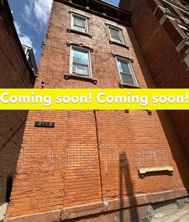 Primary Photo - 2153 Loth St