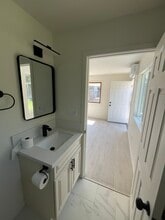 Building Photo - 14629 Haynes St