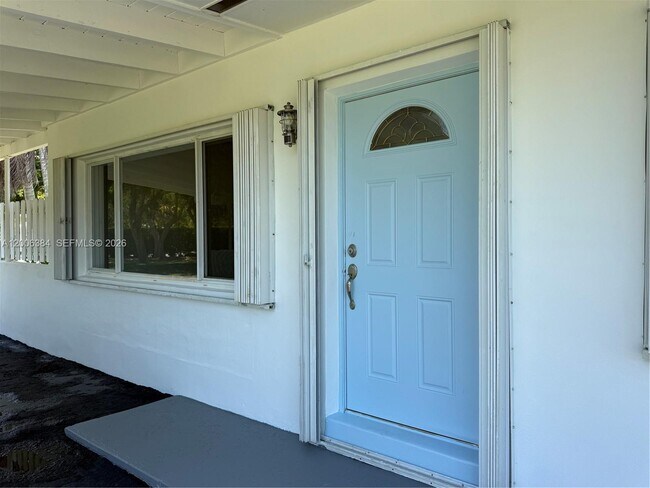 Building Photo - 15395 SW 272nd St