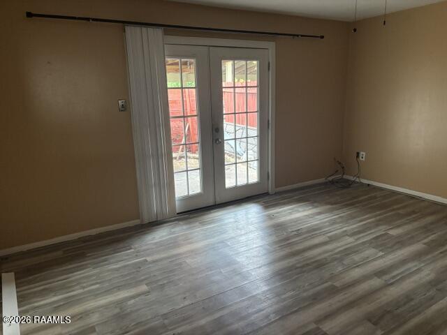 Building Photo - 1312 Dulles Dr