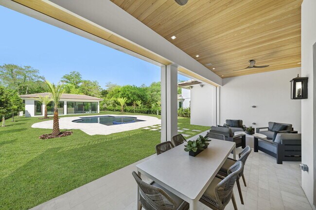 Building Photo - 3192 Blue Cypress Ln