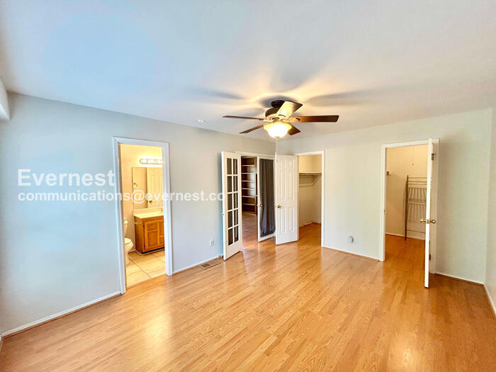 Building Photo - 2992 Harbinger Ln