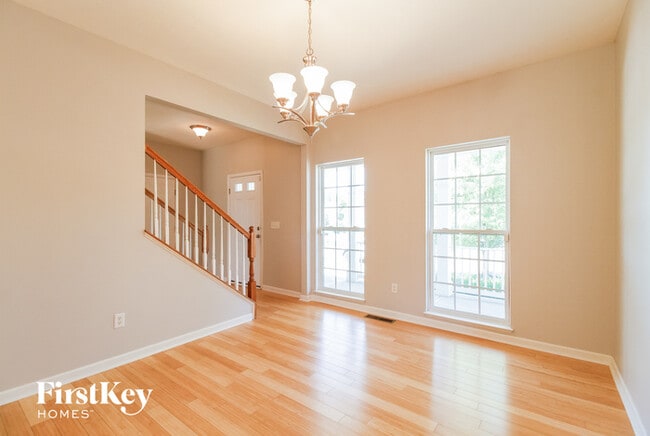 Building Photo - 4734 Turfway Trail