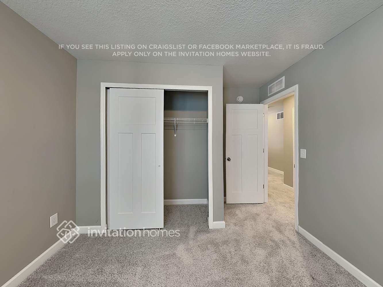 Building Photo - 16700 Dunkirk Cir N