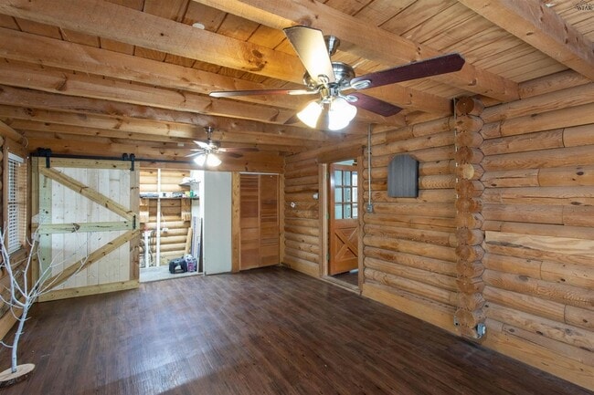 Building Photo - 4506 Pasadena Ave