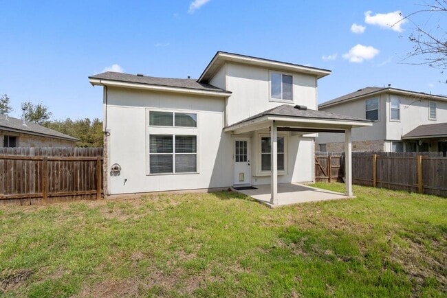 Building Photo - 440 Grey Feather Ct