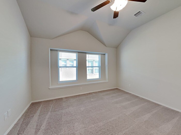 Building Photo - 13619 Sloth Bear Ct