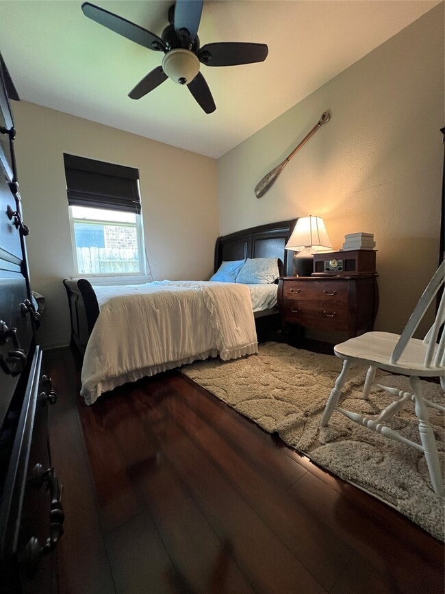 Building Photo - 6018 Le Moyne Pass Ln