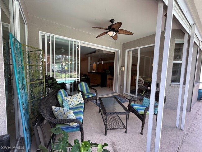 Primary Photo - 9245 Lanthorn Way
