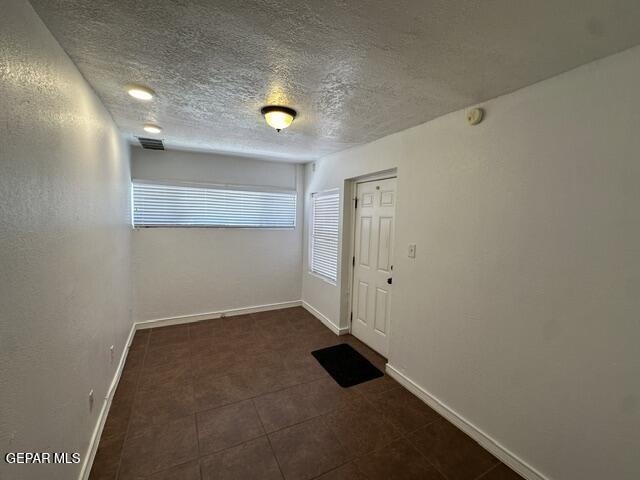 Building Photo - 4222 Pershing Dr