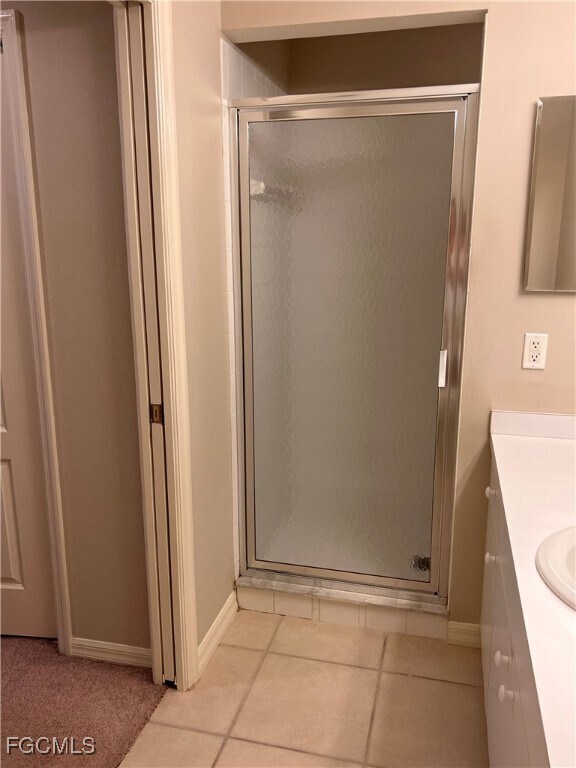 Building Photo - 19760 Osprey Cove Blvd