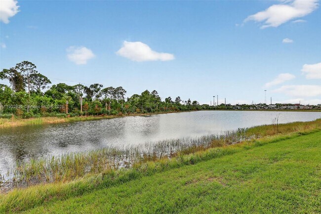 Building Photo - 3508 NW Solange Ct