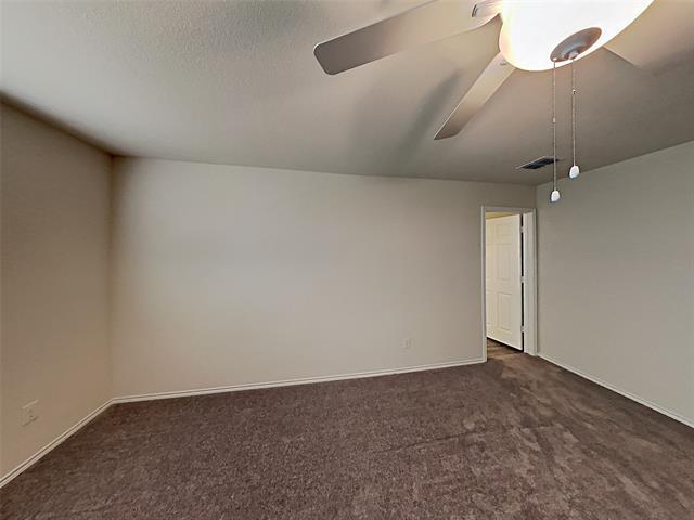 Building Photo - 4517 Greenham Ln.