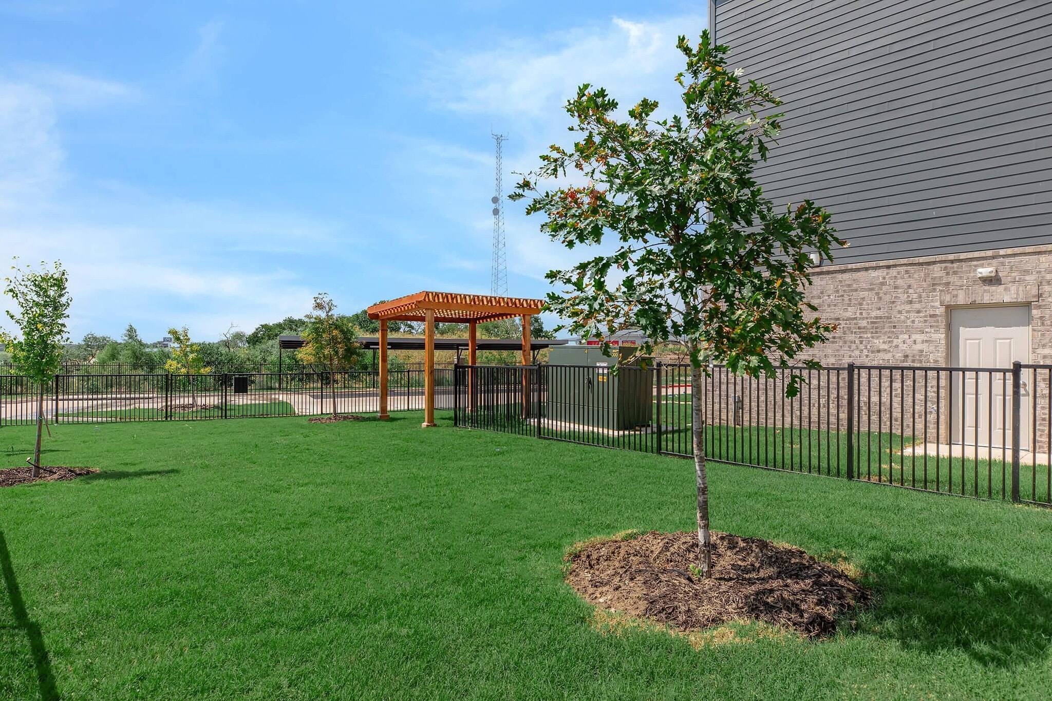 Building Photo - 3751 Heritage Towne Blvd.