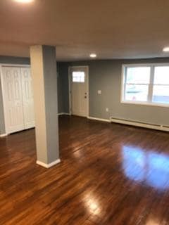 Building Photo - 45 N Elm St