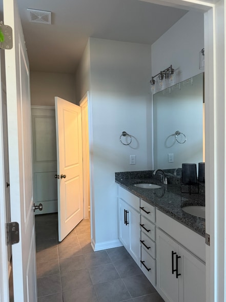 Primary Photo - 120 Coppersmith Dr