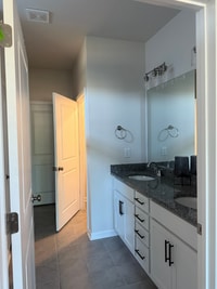 Building Photo - 120 Coppersmith Dr