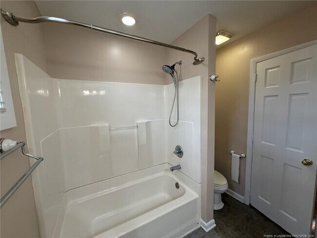 Building Photo - 161 Fowler Ln