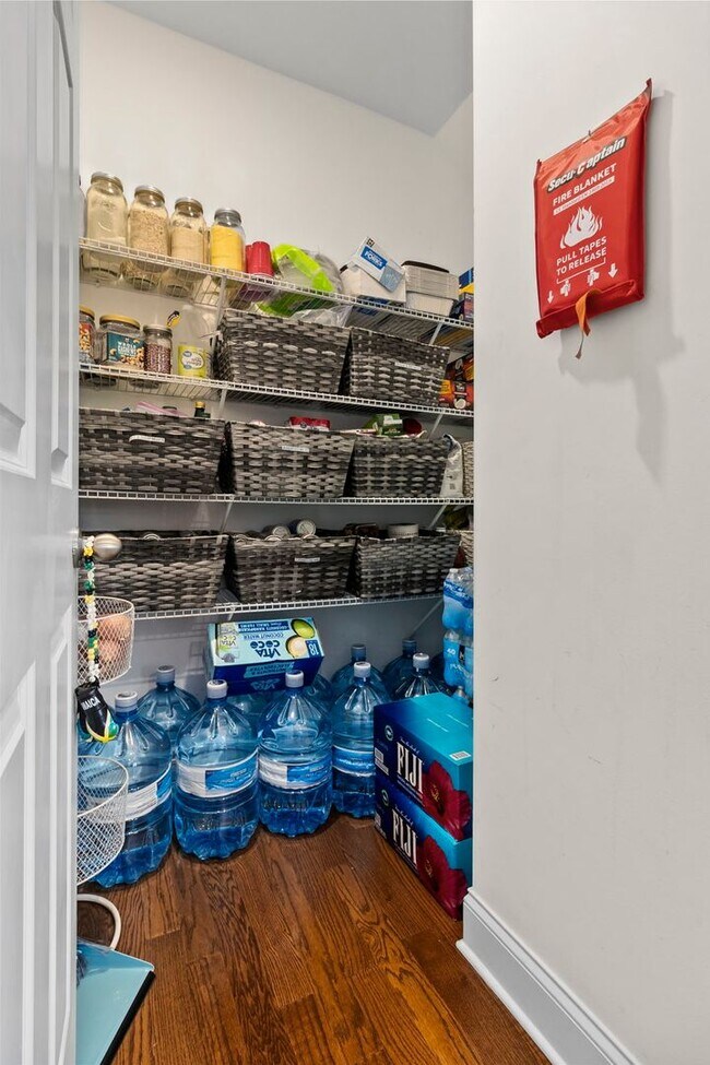 Building Photo - Spacious Ooltewah House Available