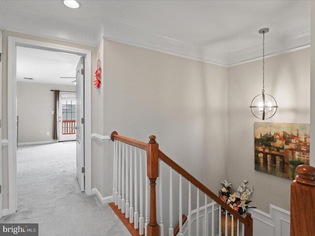 Building Photo - 25077 Cypress Mill Terrace