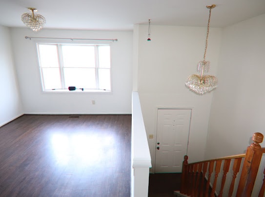 Building Photo - 310 Farragut Ave