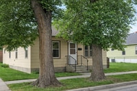 Building Photo - 2 Bedroom, 1 Bath House in Laurel