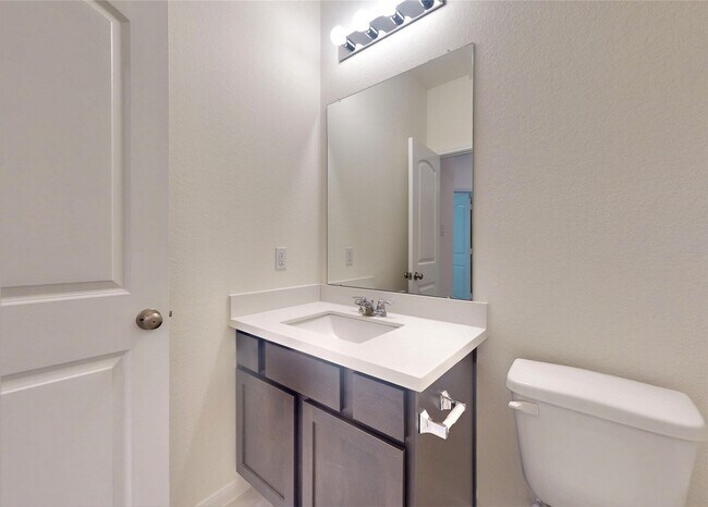 Building Photo - 10434 Astor Pt Trl