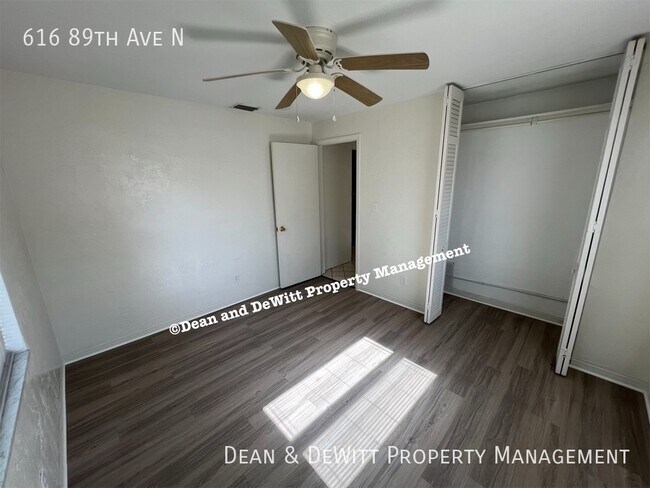 Building Photo - 616 89th Ave N