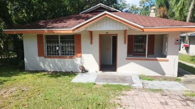Building Photo - 414 Sunset Dr