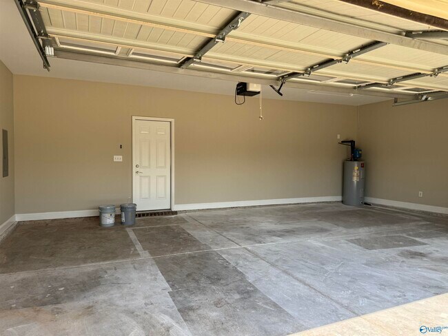 Building Photo - 104 Brighton Park Way