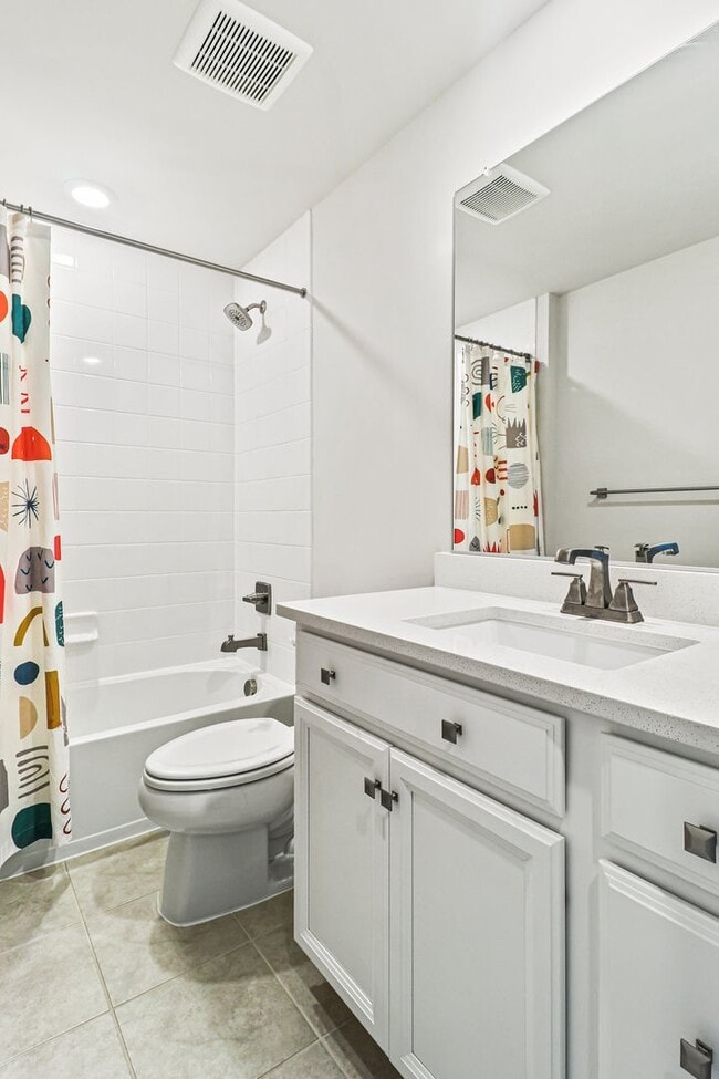 Building Photo - Your new home awaits you! Luxury Townhouse...