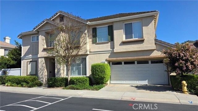 Building Photo - 16348 Creekside Pl