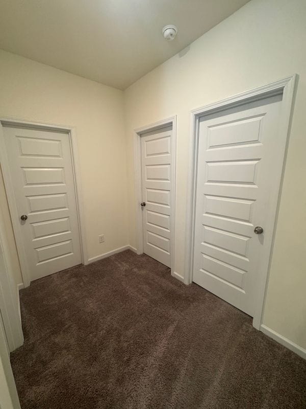Building Photo - 127 Sawgrass Dr