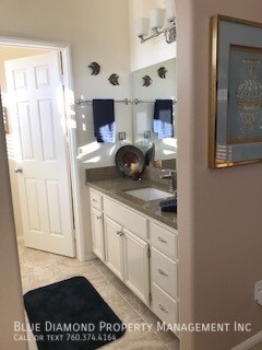 Building Photo - 6088 Citracado Cir