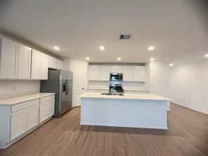 Building Photo - 9614 Fulvetta Briar Ct
