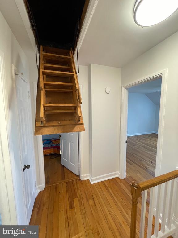 Building Photo - 4273 35th St S