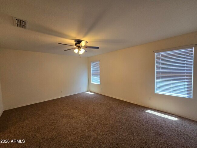 Building Photo - 2972 E Saltsage Dr