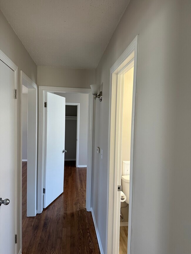 Building Photo - 782 Cole Creek Cir