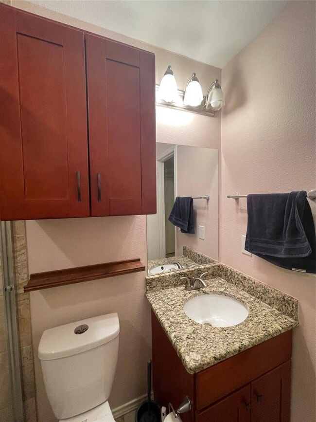 Building Photo - 12725 Magnolia Mound Trail