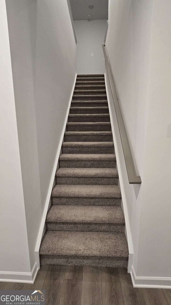 Building Photo - 5399 Allegro Ln