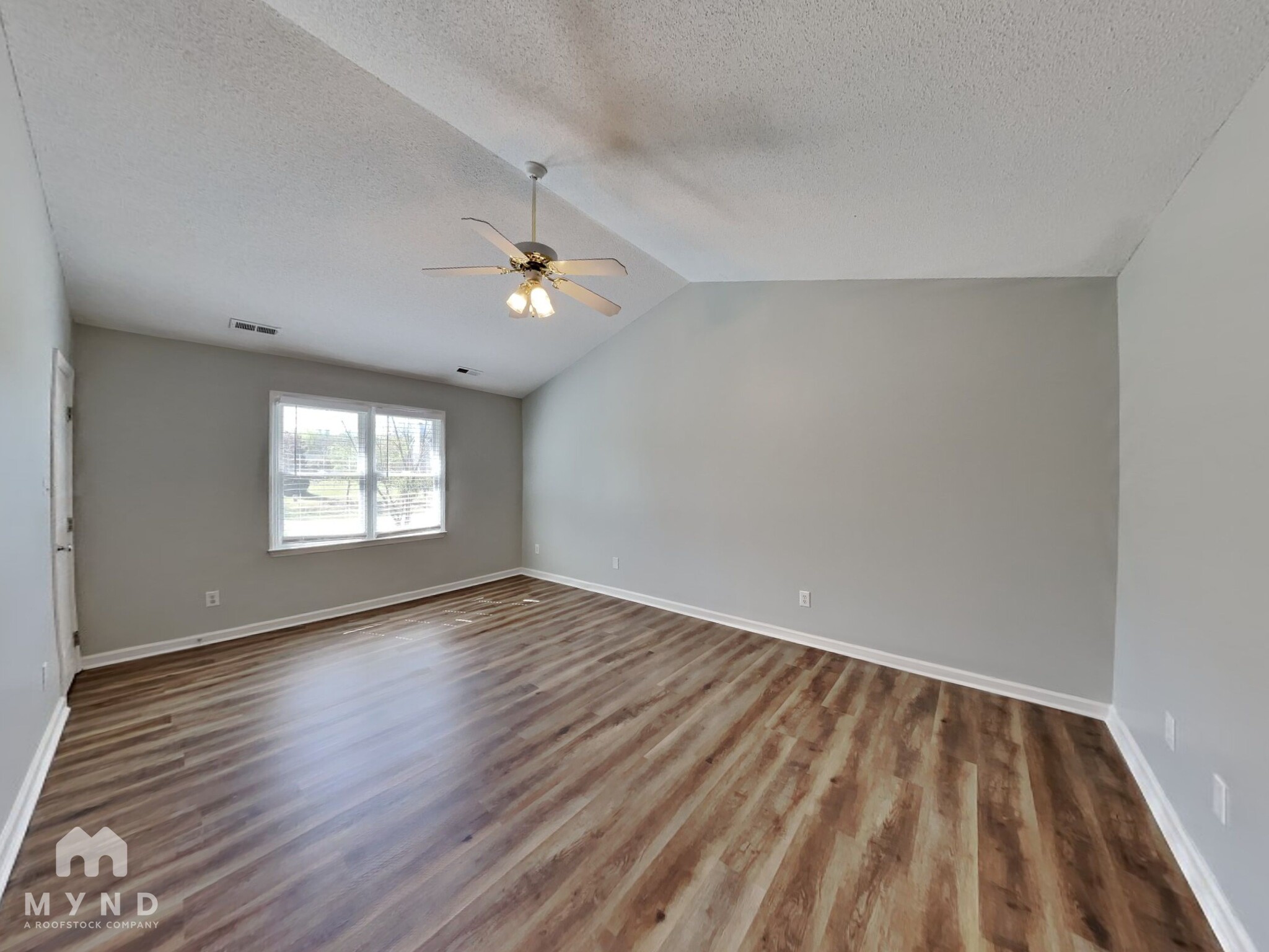 Building Photo - 613 Jordan Ridge Ln