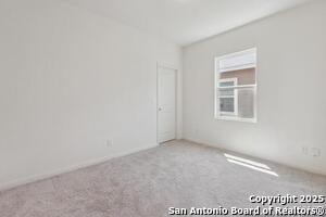 Building Photo - 5015 Cassiopeia