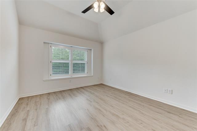 Building Photo - 4008 Daden Oaks Dr