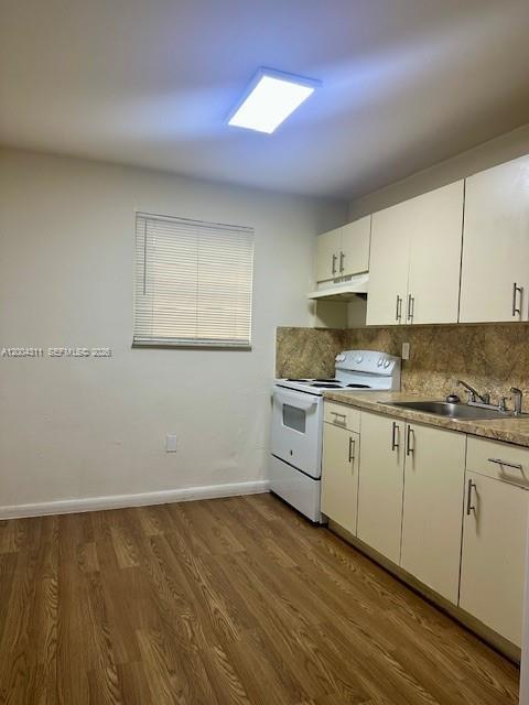 Building Photo - 15 NW 70th St