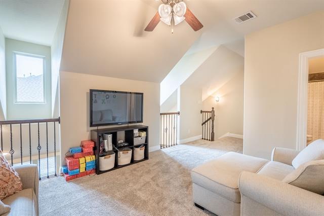 Building Photo - 117 Griffin Ave