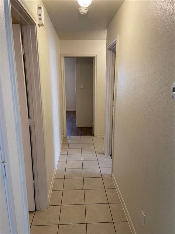 Building Photo - 1410 Bergin Ct