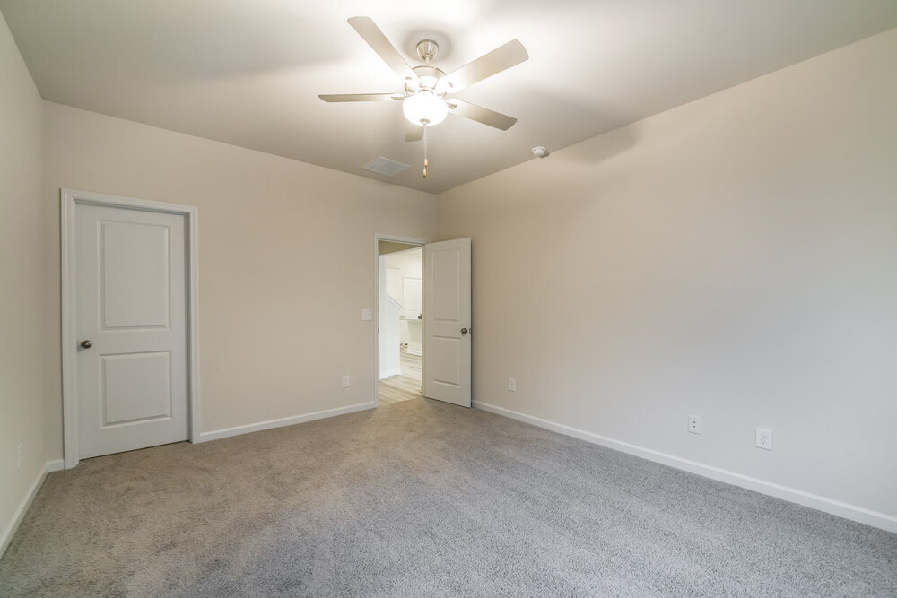 Building Photo - 477 Prescott Wy